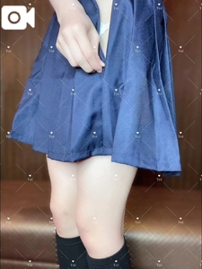 📮⌇脱いじゃった！