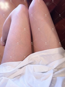 そんな日もある