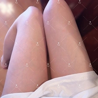 そんな日もある