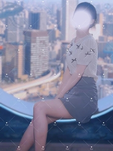 パンパンすぎて限界……