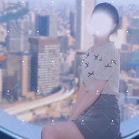 パンパンすぎて限界……