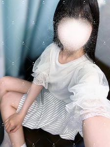 清楚な顔して、責めちゃうよ?