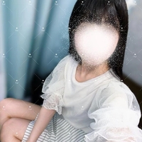 清楚な顔して、責めちゃうよ？