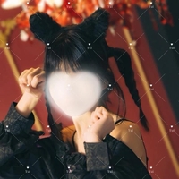 クロネコさんへ