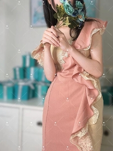 チャンミー🥀