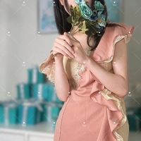 チャンミー🥀