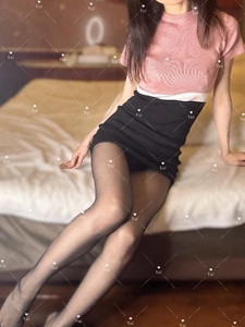 探してます🍑