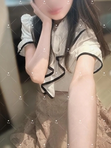 あっという間に溶けて…