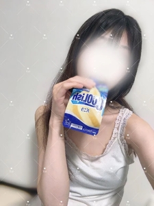 欲望のままに♡