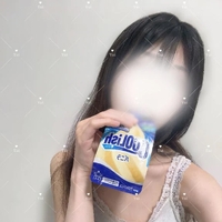 欲望のままに♡