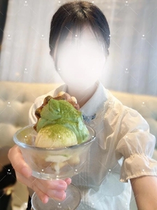 朝からバッチリ