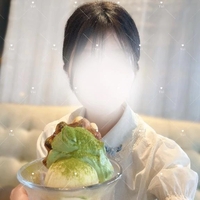 朝からバッチリ