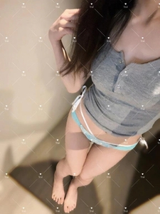 ついにGET✊🏻💖