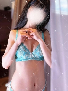 見た目から好きになる