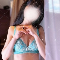 見た目から好きになる