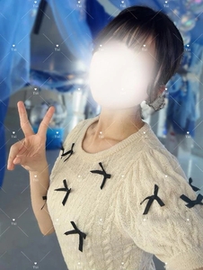 できるかな?