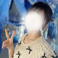 できるかな？