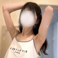 ぎゅっとにぎって
