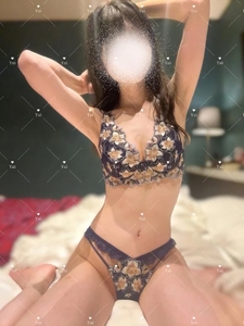 ヤなことがあったとき……