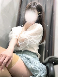 食べられる芸術