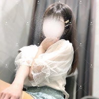 食べられる芸術