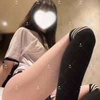 1歩踏み出して