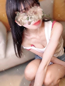 グビっといっていいですか?