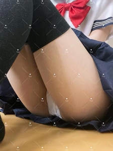 ホメホメ隊🎶