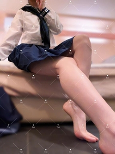 イケる人、尊敬しちゃう✨