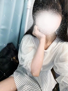 まさか…60年前⁉️