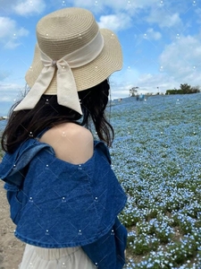 この暑さ反則🥵
