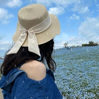 この暑さ反則🥵