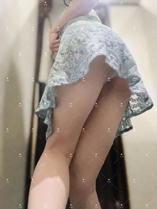 戸締りした？🔑