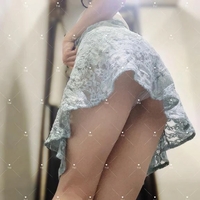 戸締りした？🔑