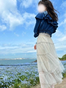 この夏シたいこと
