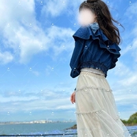 この夏シたいこと