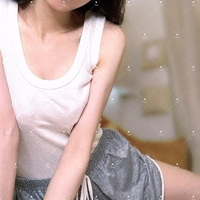 一度は見てみたい💖