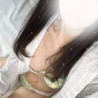 外出た瞬間……💦