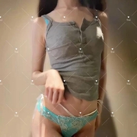 子供っぽいかな……？