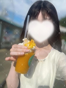 夏といえば……🍉