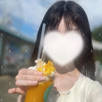 夏といえば……🍉