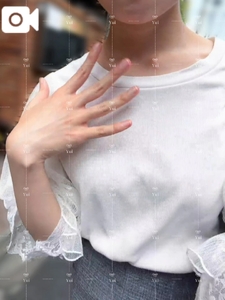 🎥ねぇ、好き？