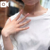 🎥ねぇ、好き？