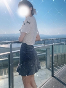オトナでも憧れる……