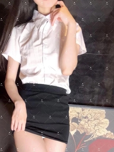 どっちの手でシてる?
