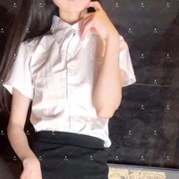 どっちの手でシてる？