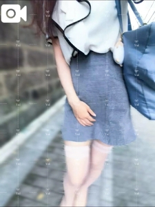 もっとドキドキさせたいから💓