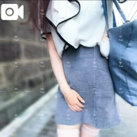 もっとドキドキさせたいから💓