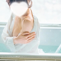 あと5分だけ……