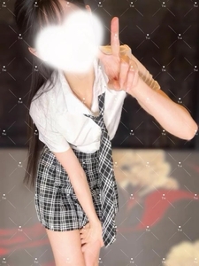 📮⌇ナニ着てほしい？